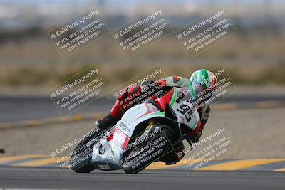 media/Feb-25-2023-CVMA (Sat) [[220fd2011e]]/Race 10 Supersport Open/